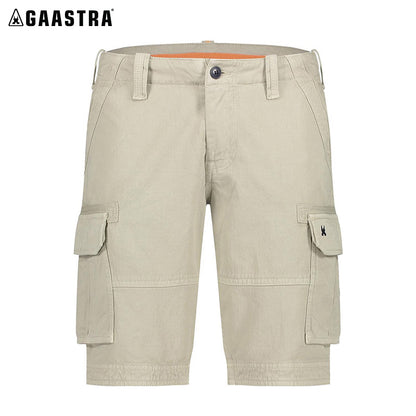  Herenshorts - Cargo shorts Nevelle - Geheime Deals