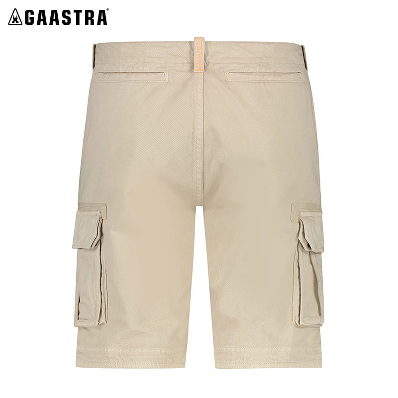  Herenshorts - Cargo shorts Nevelle - Geheime Deals