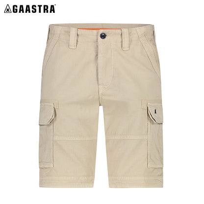  Herenshorts - Cargo shorts Nevelle - Geheime Deals