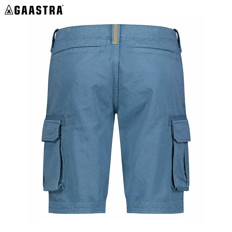  Herenshorts - Cargo shorts Nevelle - Geheime Deals