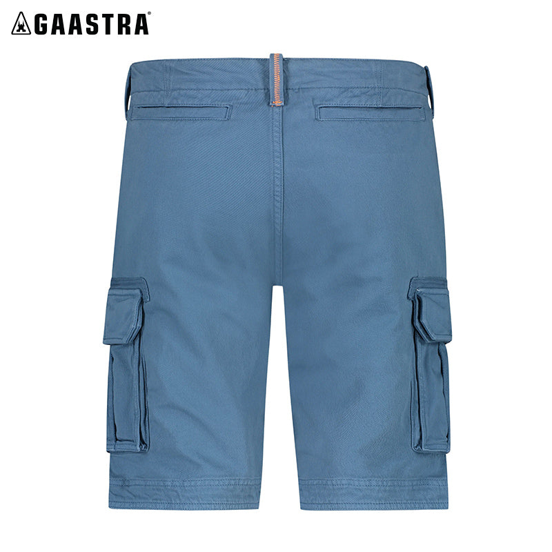  Herenshorts - Cargo shorts Nevelle - Geheime Deals