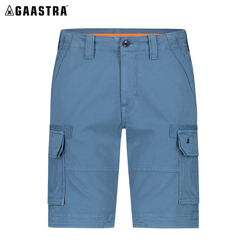  Herenshorts - Cargo shorts Nevelle - Geheime Deals