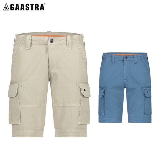  Herenshorts - Cargo shorts Nevelle - Geheime Deals