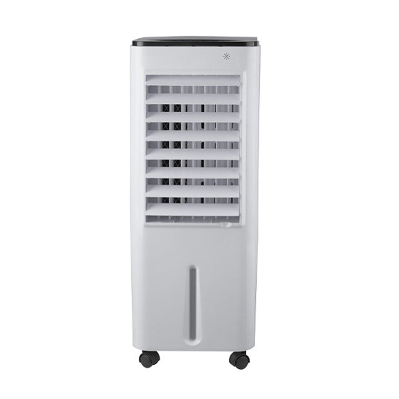  12L Aircooler en Luchtkoeler - Geheime Deals