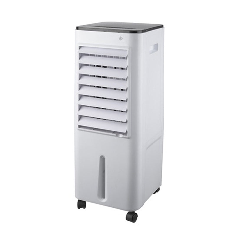  12L Aircooler en Luchtkoeler - Geheime Deals