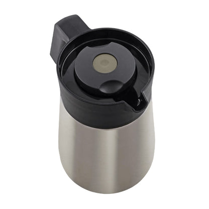 Isoleerfles Grant 1L – Grijs