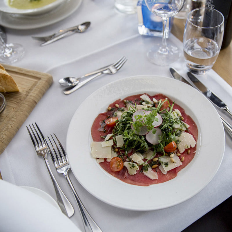 Heerenveen Hoteldeal – Fletcher Hotel-Restaurant Heidehof | Nachtje Weg voor 2 Personen in Friesland