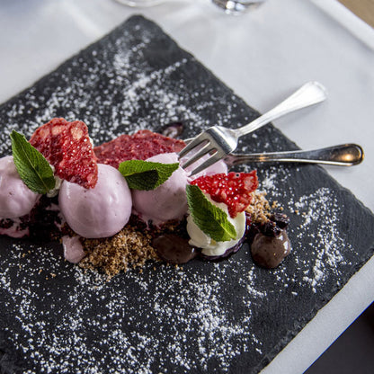 Heerenveen Hoteldeal – Fletcher Hotel-Restaurant Heidehof | Nachtje Weg voor 2 Personen in Friesland