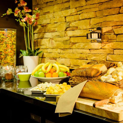 Hellendoorn Hoteldeal – Fletcher Hotel-Restaurant Hellendoorn | Nachtje Weg voor 2 Personen in Overijssel