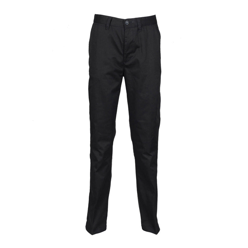 Henbury Comfortabele & stijlvolle Chino voor heren