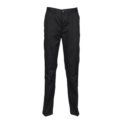 Henbury Comfortabele & stijlvolle Chino voor heren