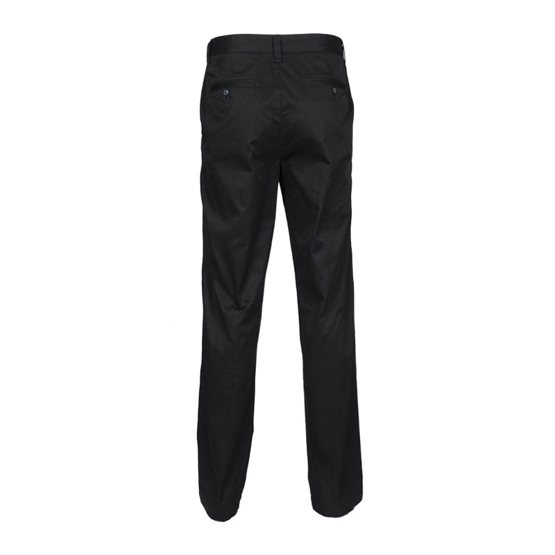 Henbury Comfortabele & stijlvolle Chino voor heren