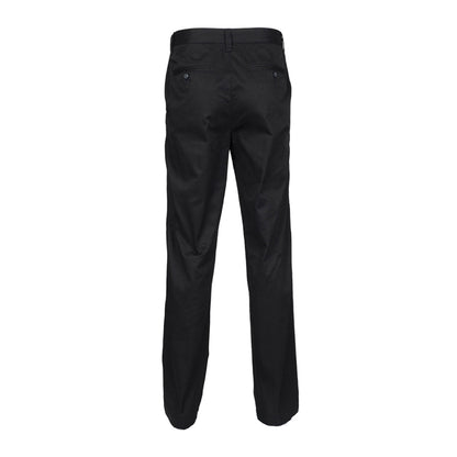 Henbury Comfortabele & stijlvolle Chino voor heren