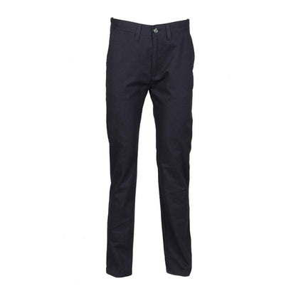 Henbury Comfortabele & stijlvolle Chino voor heren