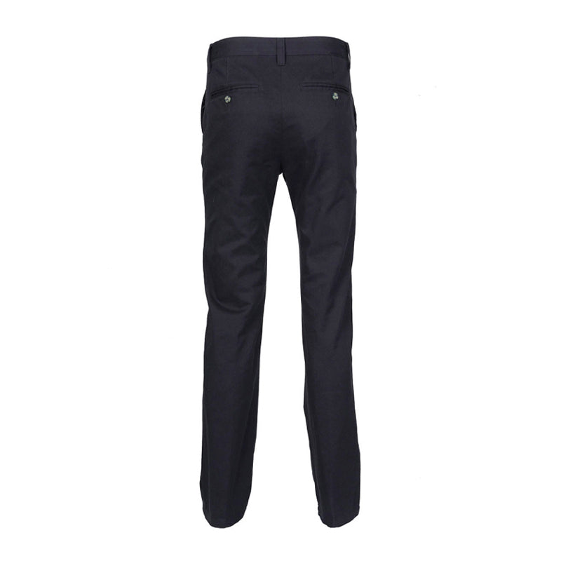 Henbury Comfortabele & stijlvolle Chino voor heren