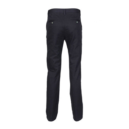 Henbury Comfortabele & stijlvolle Chino voor heren
