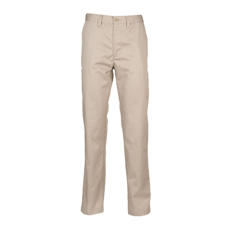 Henbury Comfortabele & stijlvolle Chino voor heren