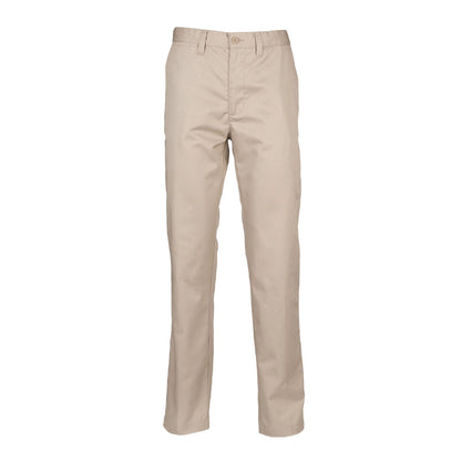 Henbury Comfortabele & stijlvolle Chino voor heren