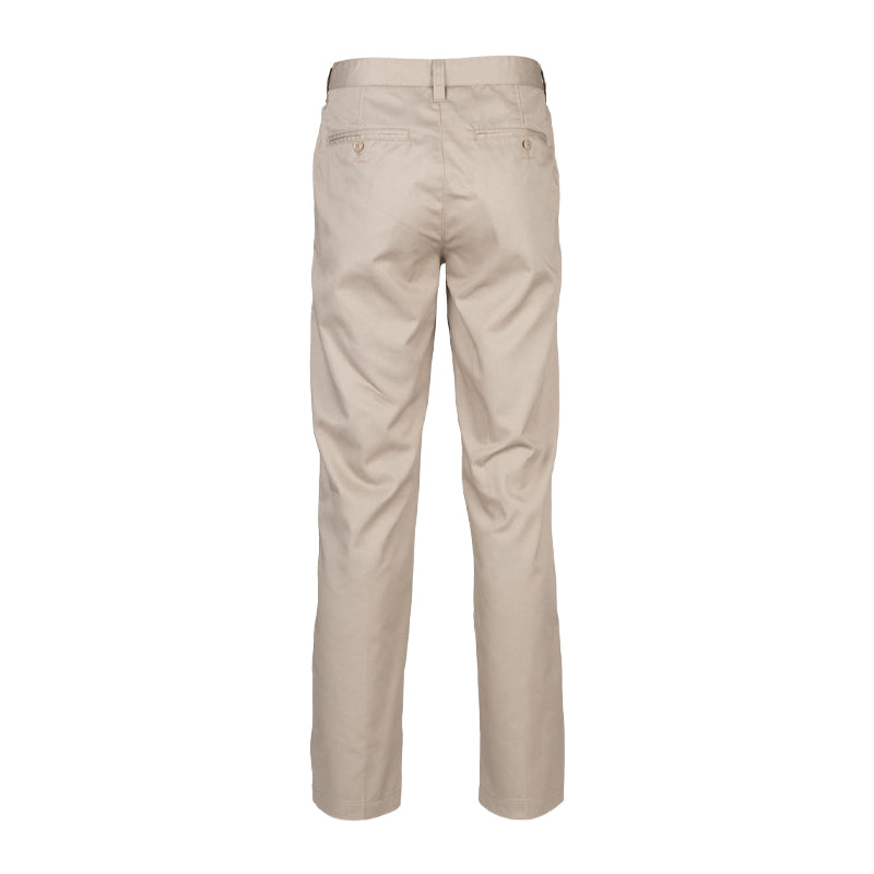 Henbury Comfortabele & stijlvolle Chino voor heren