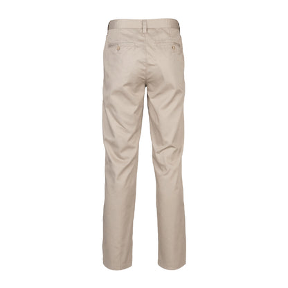 Henbury Comfortabele & stijlvolle Chino voor heren