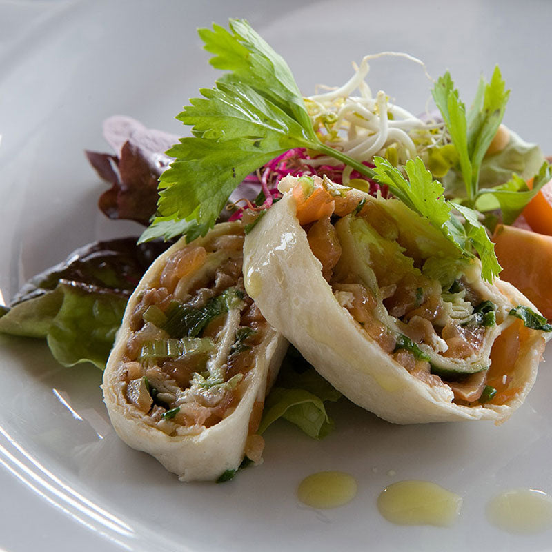 Hollum Hoteldeal – Fletcher Hotel-Restaurant Amelander Kaap | Nachtje Weg voor 2 Personen in Friesland