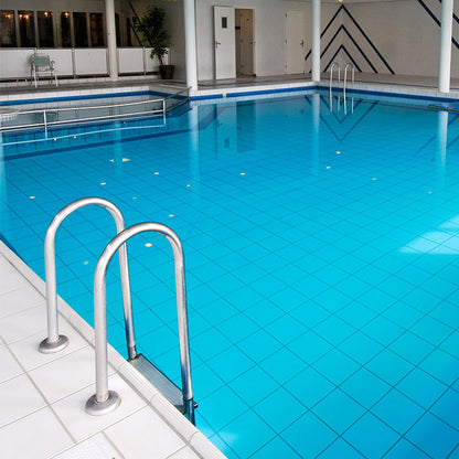 Hollum Hoteldeal – Fletcher Hotel-Restaurant Amelander Kaap | Nachtje Weg voor 2 Personen in Friesland