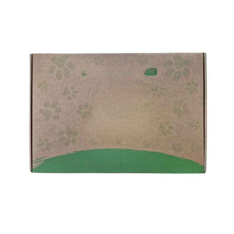 Hondenpoepzakjes – 20 of 40 Rollen – Sterk & Lekvrij – 23 x 33 cm