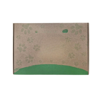 Hondenpoepzakjes – 20 of 40 Rollen – Sterk & Lekvrij – 23 x 33 cm