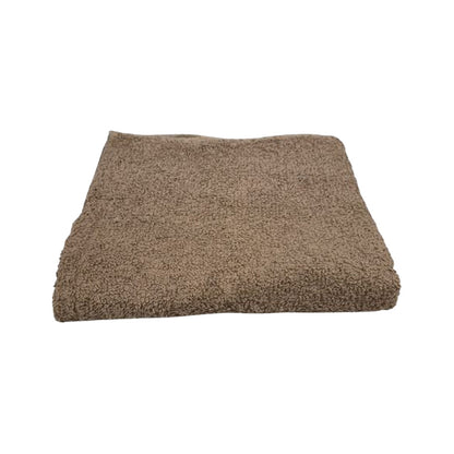 Badhanddoeken – 100x50 cm – Luxe Katoen 500 g/m²