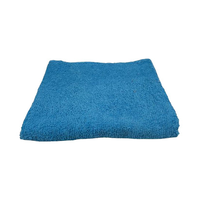 Badhanddoeken – 100x50 cm – Luxe Katoen 500 g/m²