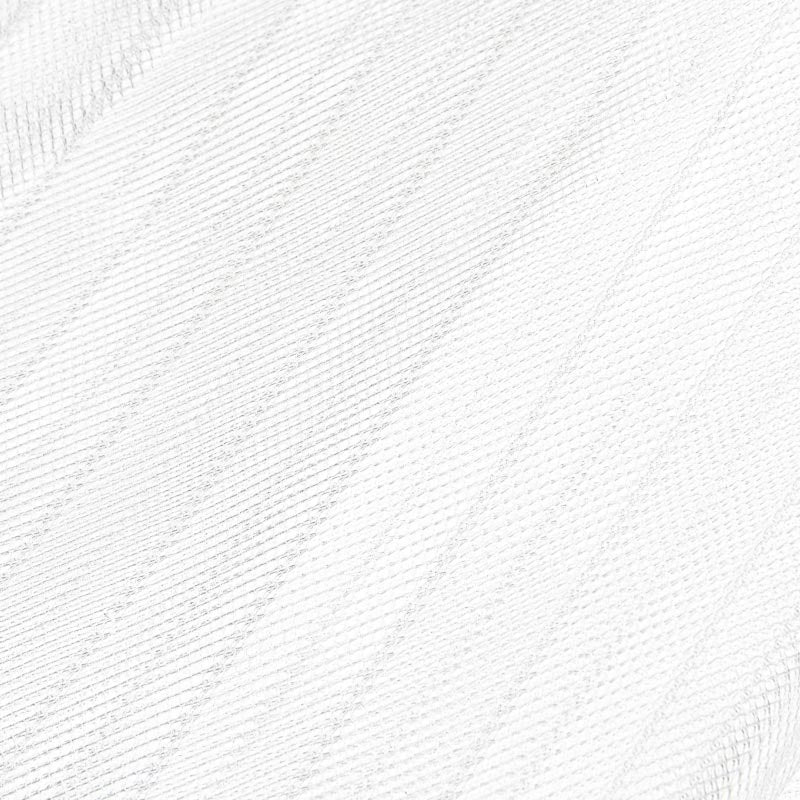 Magnetisch Insectengordijn – Anti Insecten Hor voor Deur 100 x 210 cm