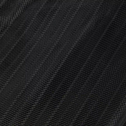 Magnetisch Insectengordijn – Anti Insecten Hor voor Deur 100 x 210 cm