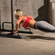 Iron Gym Power Tower – Multifunctioneel Krachtstation voor Thuis Fitness