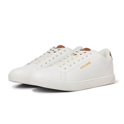 Boss Sneaker Heren – Stijl en Comfort