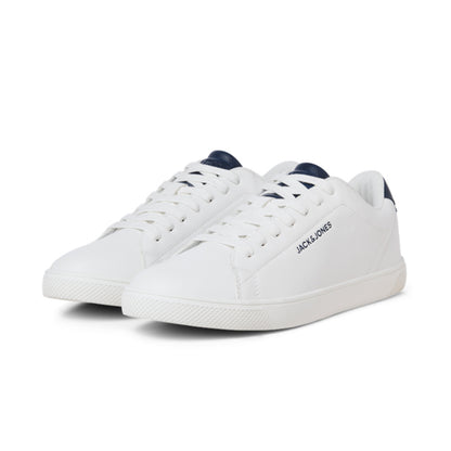 Boss Sneaker Heren – Stijl en Comfort