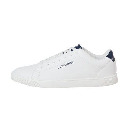 Boss Sneaker Heren – Stijl en Comfort