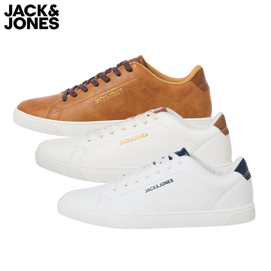 Boss Sneaker Heren – Stijl en Comfort