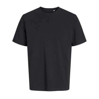 Pulse T-Shirt – Duurzame Basic voor Elke Dag - Dames & Heren