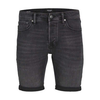 Rick Original Shorts – Stoere denimshorts voor elke dag