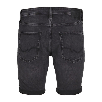 Rick Original Shorts – Stoere denimshorts voor elke dag