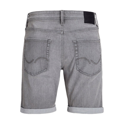 Rick Original Shorts – Stoere denimshorts voor elke dag