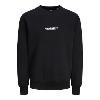 Vesterbro Sweat Crewneck – Comfortabele Sweater in Diverse Kleuren