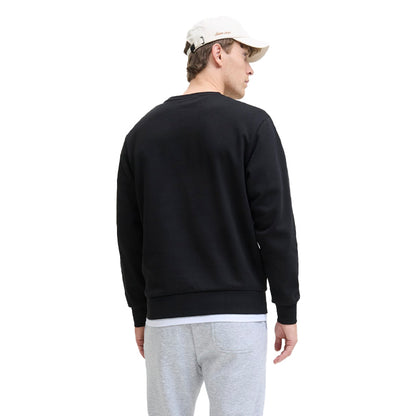 Vesterbro Sweat Crewneck – Comfortabele Sweater in Diverse Kleuren