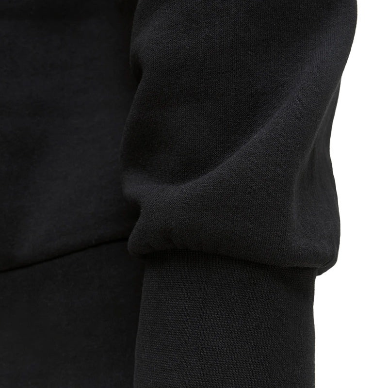 Vesterbro Sweat Crewneck – Comfortabele Sweater in Diverse Kleuren