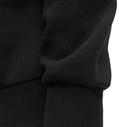 Vesterbro Sweat Crewneck – Comfortabele Sweater in Diverse Kleuren