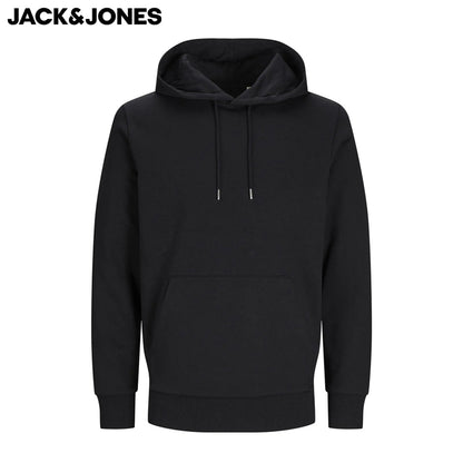 Basic Hoodies - Meerdere kleuren - Capuchon