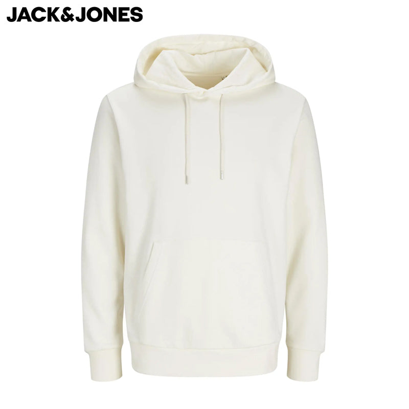 Basic Hoodies - Meerdere kleuren - Capuchon