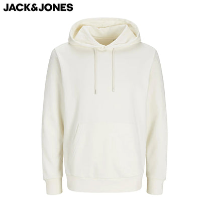 Basic Hoodies - Meerdere kleuren - Capuchon