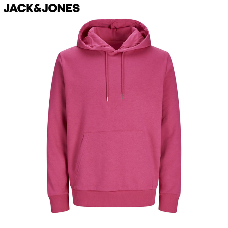 Basic Hoodies - Meerdere kleuren - Capuchon