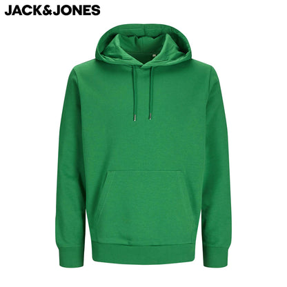 Basic Hoodies - Meerdere kleuren - Capuchon